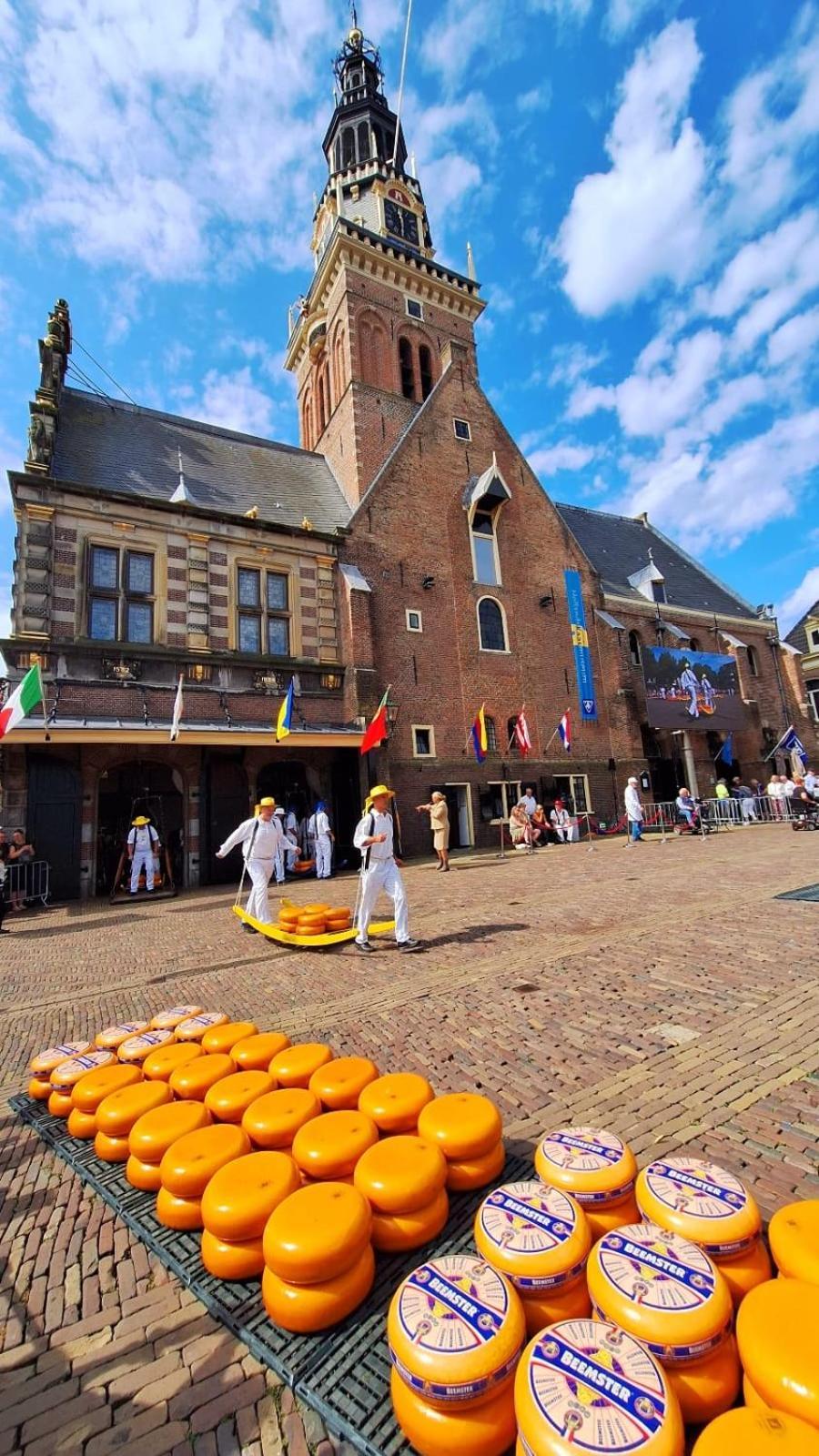 Kota Wadway Vila Spanbroek Exterior foto